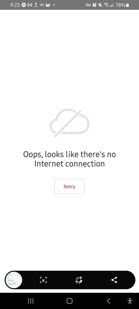 Screenshot_20250630-092318.jpg