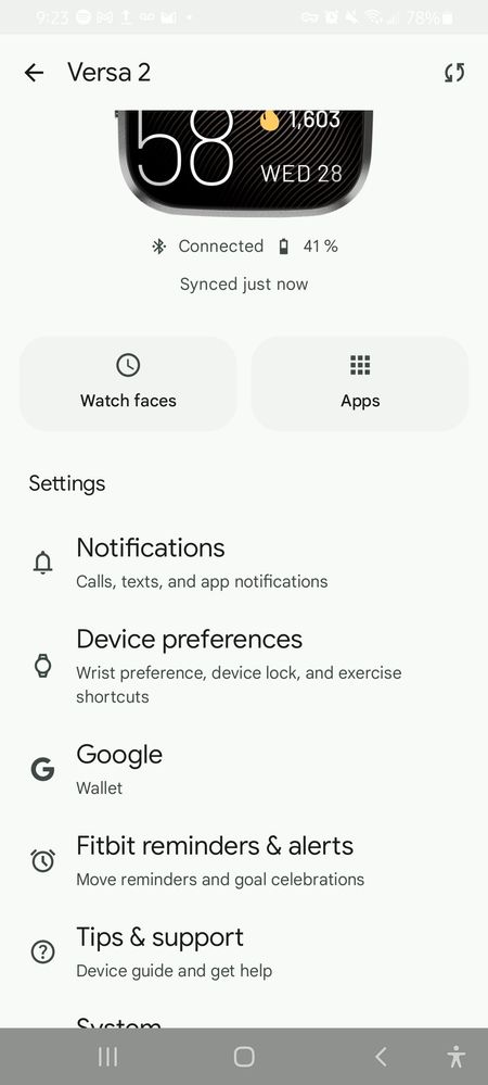 Screenshot_20250630-092316.jpg