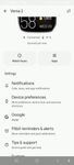 Screenshot_20250630-092316.jpg
