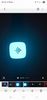 Screenshot_20250706_053010_Gallery.jpg