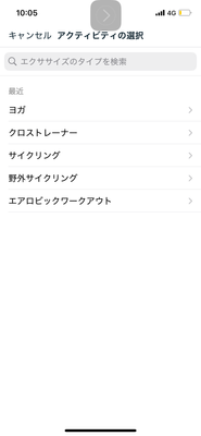 IMG_6183.png