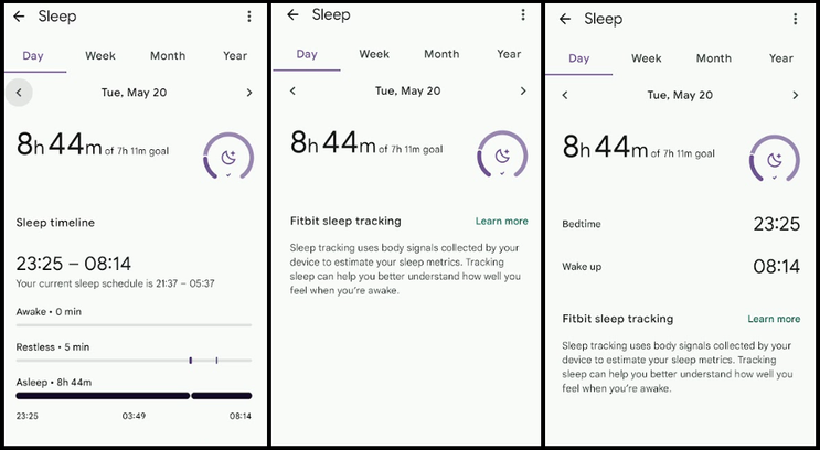 fitbit nodata.png