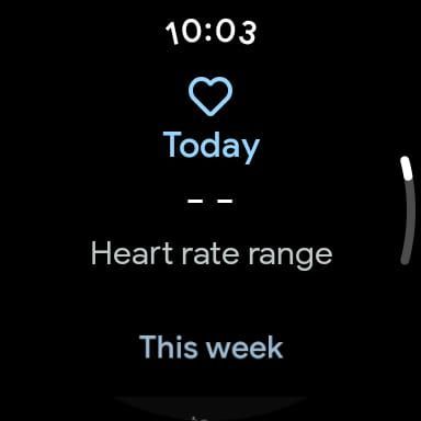 ss hr watch today.jfif