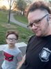 IMG_0231.jpeg