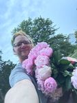 IMG_1861.jpeg