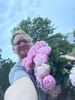 IMG_1861.jpeg