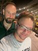 IMG_9354.jpeg