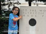 IMG_2808.jpeg