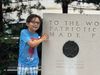 IMG_2808.jpeg