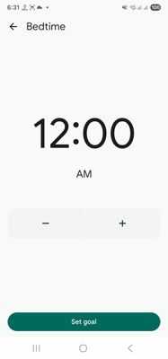 1000295492.jpg
