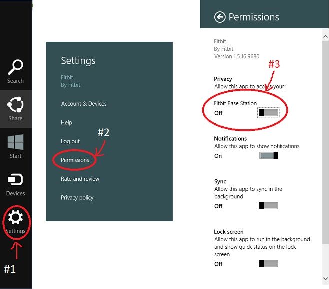 fitbit-base-permissions.jpg