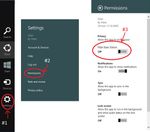 fitbit-base-permissions.jpg
