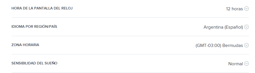 fitbit profile settings.png