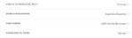 fitbit profile settings.png