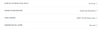 fitbit profile settings.png