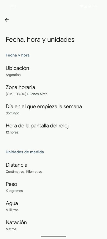 fitbit app settings.jpeg