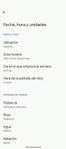 fitbit app settings.jpeg