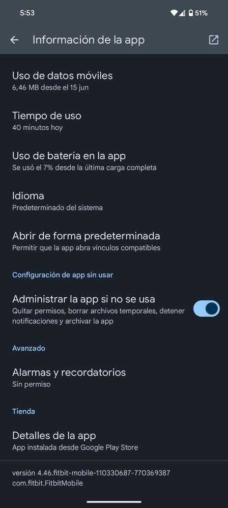 fitbit app version.jpeg