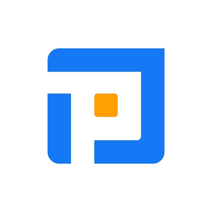 Prep-logo.jpg