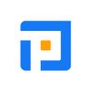 Prep-logo.jpg