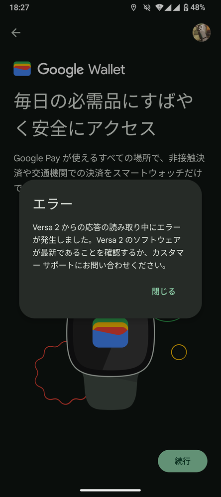 1000057141.png