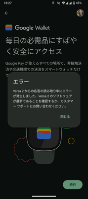1000057141.png