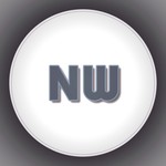 NWPIC