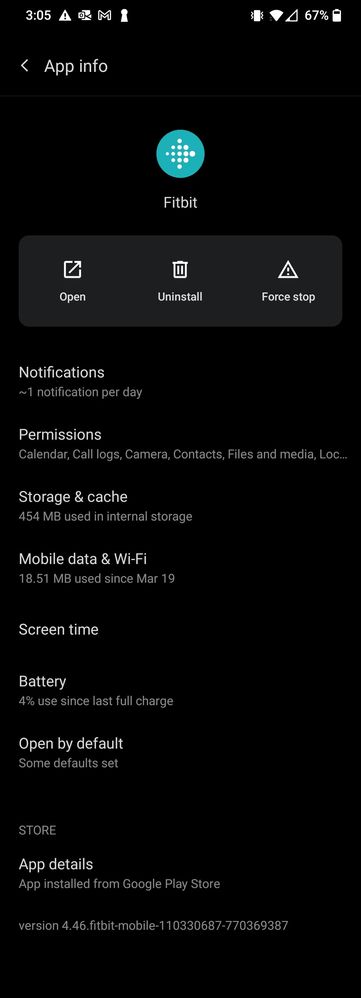 Screenshot_20250709-150508.jpg