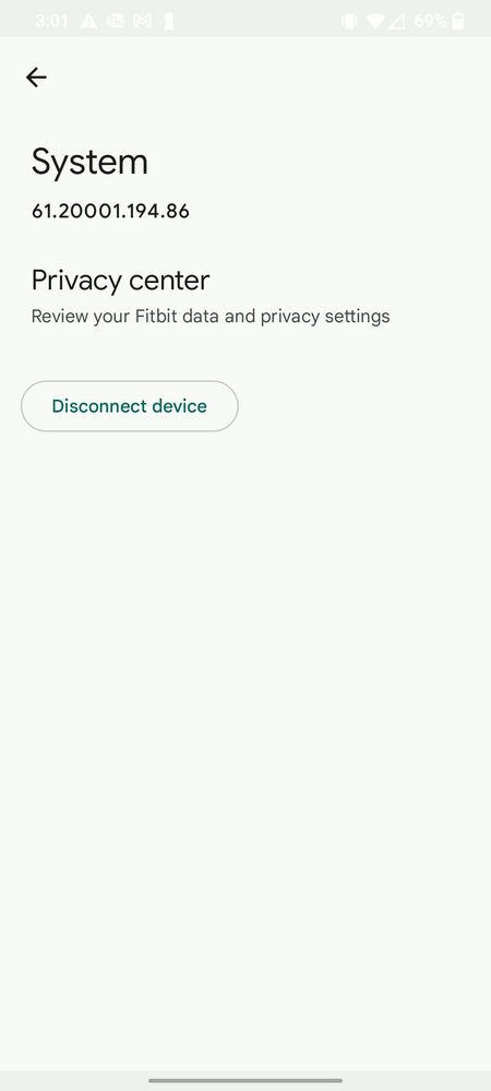 Screenshot_20250709-150132.jpg