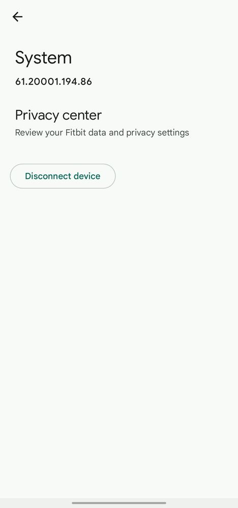 Screenshot_20250709-150945.jpg