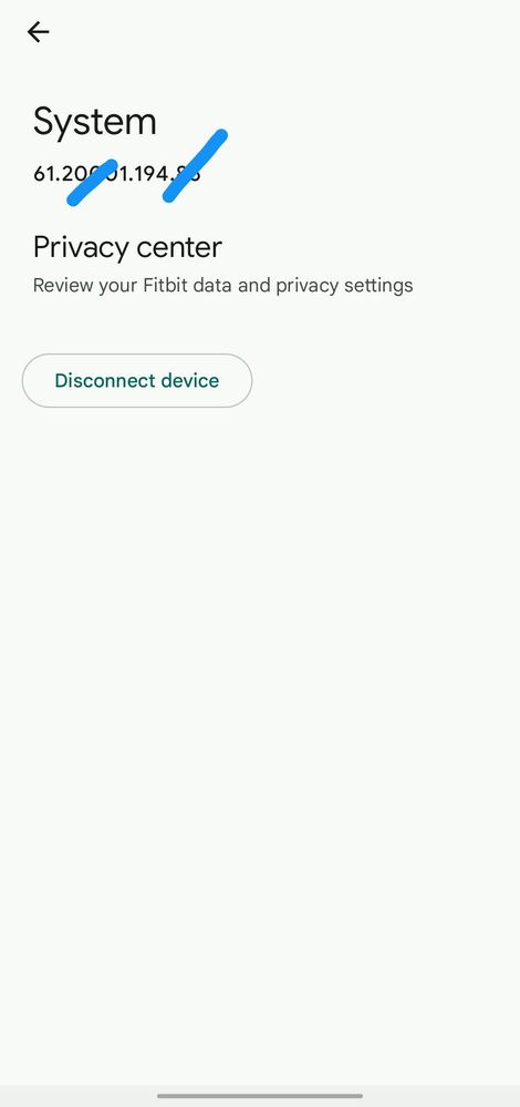 Screenshot_20250709-151030.jpg