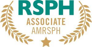 RSPH Associate Badge.jpg
