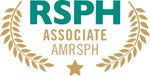 RSPH Associate Badge.jpg
