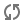 DaniFitbit_1-1752183525298.png