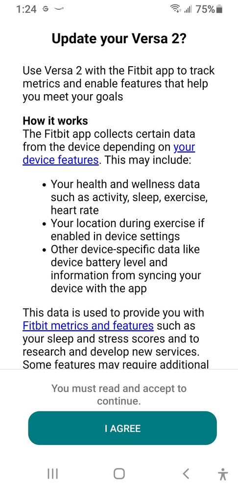 Screenshot_20250622-132406.jpg