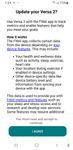 Screenshot_20250622-132406.jpg