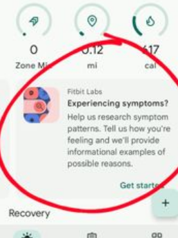 psychoktty_0-1752269480747.png