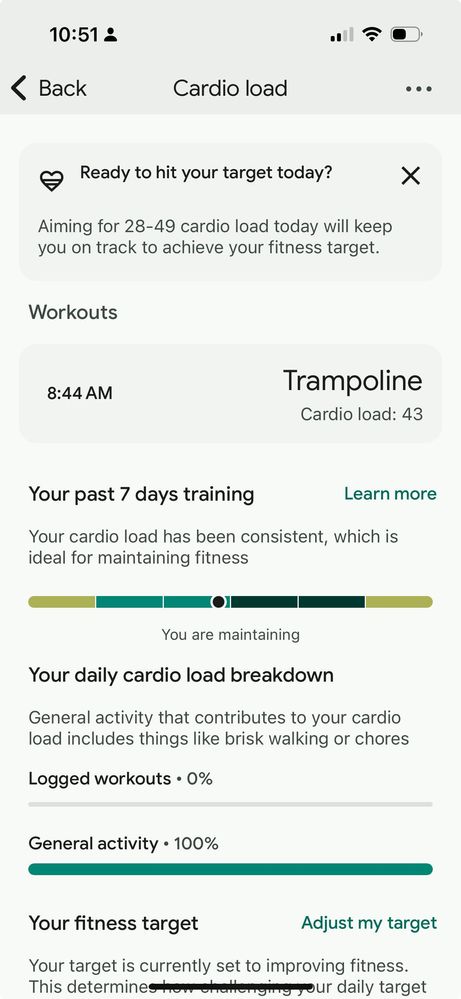 cardioload.jpg