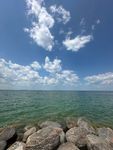 IMG_0576.jpeg