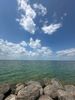 IMG_0576.jpeg