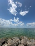 IMG_0576.jpeg