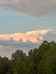 IMG_0593.jpeg