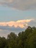 IMG_0593.jpeg