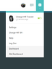 battery level.png