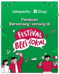 Public (Tokopedia)