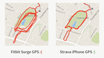 strava_vs_surge.png