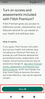 ChristophDaniel_1-1752485616740.png