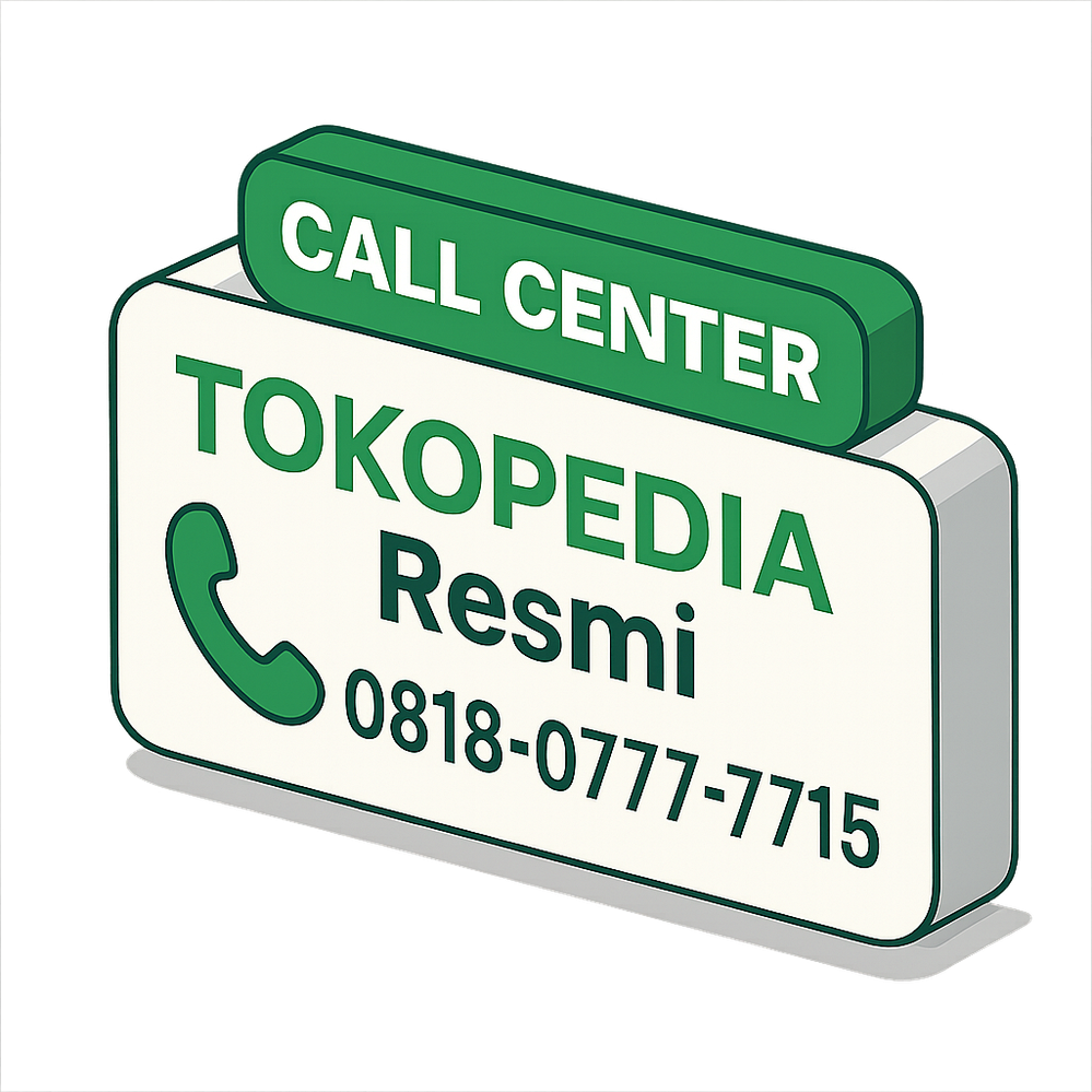 1000120179.png