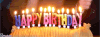 Happy Bday