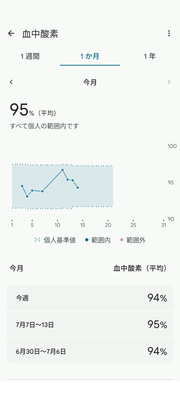 Screenshot_20250715-135800.png